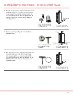 Preview for 57 page of SPI VALVES SP160 Series Installation Operation & Maintenance