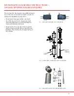 Preview for 61 page of SPI VALVES SP160 Series Installation Operation & Maintenance