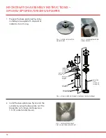 Preview for 62 page of SPI VALVES SP160 Series Installation Operation & Maintenance