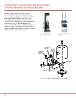 Preview for 64 page of SPI VALVES SP160 Series Installation Operation & Maintenance