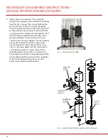 Preview for 66 page of SPI VALVES SP160 Series Installation Operation & Maintenance