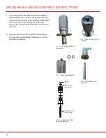 Preview for 88 page of SPI VALVES SP160 Series Installation Operation & Maintenance