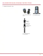 Preview for 89 page of SPI VALVES SP160 Series Installation Operation & Maintenance