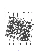 Предварительный просмотр 10 страницы Spice Application Systems SAS D/C Instruction Manual