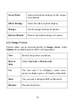 Предварительный просмотр 53 страницы Spice M-5252n User Manual