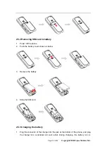 Предварительный просмотр 15 страницы Spice Monospice S-415 User Manual