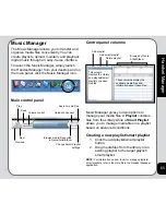 Предварительный просмотр 69 страницы Spice S-909 User Manual