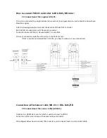 Preview for 6 page of Spid Elektronik MD-01 Manual