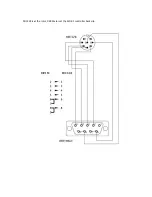 Preview for 7 page of Spid Elektronik MD-01 Manual