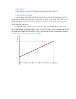 Preview for 12 page of Spid Elektronik MD-01 Manual