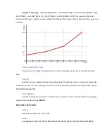 Preview for 13 page of Spid Elektronik MD-01 Manual