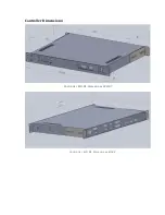 Preview for 15 page of Spid Elektronik MD-01 Manual