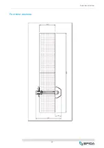 Предварительный просмотр 34 страницы Spida Machinery Mini 10 Operation & Service Manual