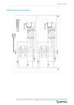 Предварительный просмотр 36 страницы Spida Machinery Mini 10 Operation & Service Manual