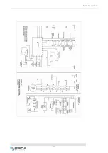 Предварительный просмотр 37 страницы Spida Machinery Mini 10 Operation & Service Manual