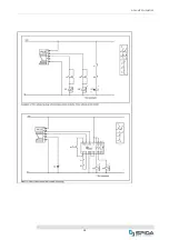 Предварительный просмотр 40 страницы Spida Machinery Mini 10 Operation & Service Manual