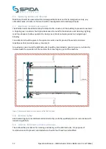 Preview for 13 page of Spida Wall Extruder Operation & Maintenance Manual