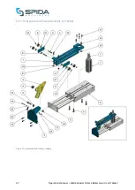 Preview for 38 page of Spida Wall Extruder Operation & Maintenance Manual