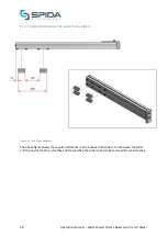 Preview for 59 page of Spida Wall Extruder Operation & Maintenance Manual