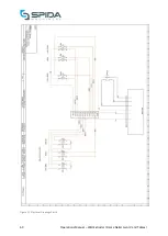 Preview for 70 page of Spida Wall Extruder Operation & Maintenance Manual