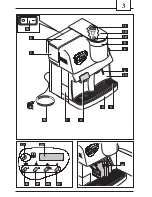 Предварительный просмотр 3 страницы Spidem 10001261 Operating Instructions Manual