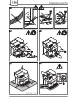 Предварительный просмотр 116 страницы Spidem 10001261 Operating Instructions Manual