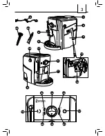 Preview for 3 page of Spidem 10002516 Operating Instructions Manual