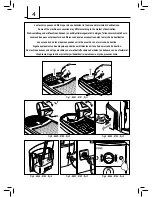 Preview for 4 page of Spidem 10002516 Operating Instructions Manual