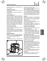 Preview for 61 page of Spidem 10002516 Operating Instructions Manual