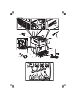 Preview for 3 page of Spidem 740617323 Operating Instructions Manual