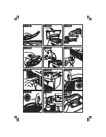 Preview for 4 page of Spidem 740617323 Operating Instructions Manual