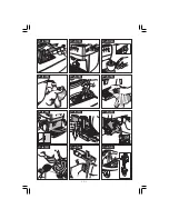 Preview for 5 page of Spidem 740617323 Operating Instructions Manual