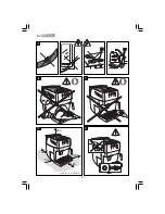 Preview for 8 page of Spidem 740617323 Operating Instructions Manual