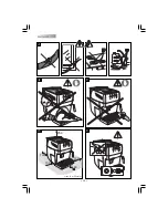 Preview for 24 page of Spidem 740617323 Operating Instructions Manual