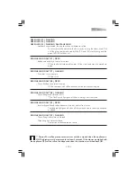 Preview for 35 page of Spidem 740617323 Operating Instructions Manual