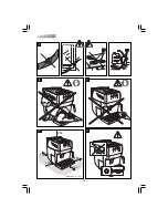 Preview for 88 page of Spidem 740617323 Operating Instructions Manual