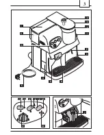 Preview for 3 page of Spidem 741424043 Operating Instructions Manual