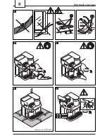 Preview for 8 page of Spidem 741424043 Operating Instructions Manual