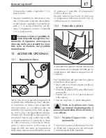 Preview for 17 page of Spidem 741424043 Operating Instructions Manual