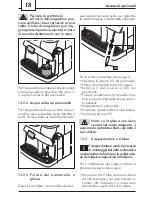 Preview for 18 page of Spidem 741424043 Operating Instructions Manual