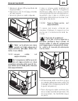 Preview for 19 page of Spidem 741424043 Operating Instructions Manual