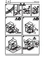 Preview for 26 page of Spidem 741424043 Operating Instructions Manual