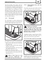 Preview for 35 page of Spidem 741424043 Operating Instructions Manual