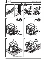 Preview for 44 page of Spidem 741424043 Operating Instructions Manual