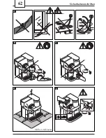 Preview for 62 page of Spidem 741424043 Operating Instructions Manual