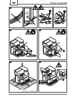 Preview for 80 page of Spidem 741424043 Operating Instructions Manual