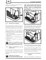 Preview for 90 page of Spidem 741424043 Operating Instructions Manual