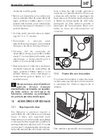 Preview for 107 page of Spidem 741424043 Operating Instructions Manual