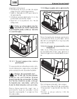 Preview for 108 page of Spidem 741424043 Operating Instructions Manual