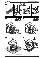 Preview for 116 page of Spidem 741424043 Operating Instructions Manual